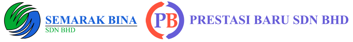 Semarak Prestasi Group logo Semarak Prestasi Group logo