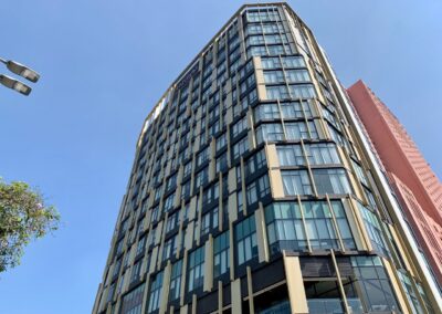 Fairfield by Marriott KL